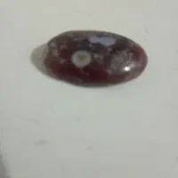 سنگ سلیمانی