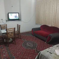 اجاره اپارتمان وسوئیت کوتاه مدت|اجارهٔ کوتاه‌مدت آپارتمان و سوئیت|شیراز, شهرک نیروی انتظامی|دیوار