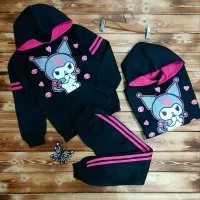 حراج لباس بچگانه|کفش و لباس بچه|قوچان, |دیوار