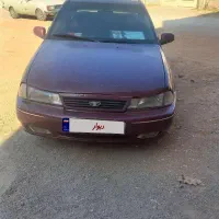 دووسیلو
