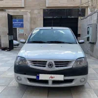 ال نود 86|خودرو سواری و وانت|بجنورد, |دیوار