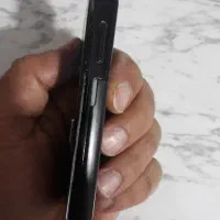 نوکیا 6300 4G با حافظهٔ ۴ گیگابایت|موبایل|تبریز, |دیوار