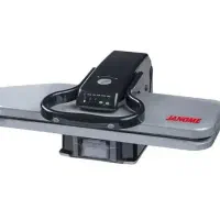 اتوپرس ژانومه نو