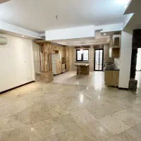 شریعتی185متر3خواب2پارکینگ تکواحدی شخصی ساز|فروش آپارتمان|تهران, الهیه|دیوار