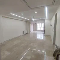 آپارتمان ۷۳ متری یک خواب اجاره