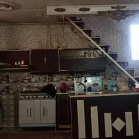 شهرک معلم دهخایی جنوبی فروش آپارتمان طبقه