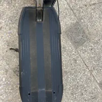 اسکوتر برقی