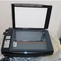 چندکاره Epson
