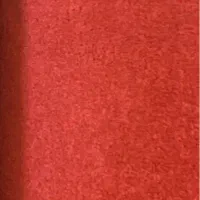 موکت در ۴ رنگ نصف قیمت|موکت|باسمنج, |دیوار