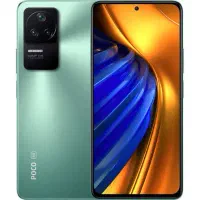گوشی POCO F4 دست دوم