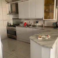 ۸۵متر/دو خواب/بازسازی شده/سرمایه گذاری/اردلان ها|فروش آپارتمان|کرج, برغان|دیوار