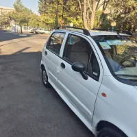 ام وی ام|خودرو سواری و وانت|تبریز, |دیوار