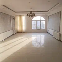 اپارتمان115متر/خ امام رضا/چهارراه دوم/حاشیه/شیک|فروش آپارتمان|مشهد, امام رضا (ع)|دیوار