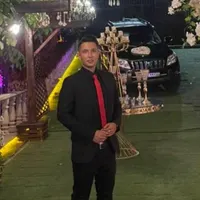 آموزش خصوصی زبان انگلیسی