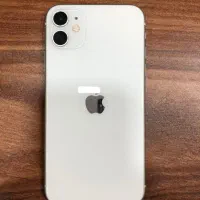 آیفون11