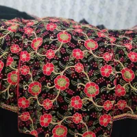 لباس محلی|لباس|دهدشت, |دیوار