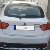 فروش کوییک Gxl