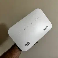 مودم S1 ایرانسل