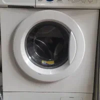 انواع لباسشویی  قیمت مناسب با ضمانت