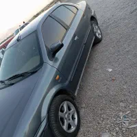 فروش خودرو|خودرو سواری و وانت|شهر بابک, |دیوار