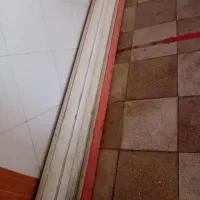 تیغه کرکره برقی وموتور|مصالح و تجهیزات ساختمان|کرج, حصارک بالا|دیوار