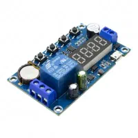 فروش انواع ماژول های الکترونیک