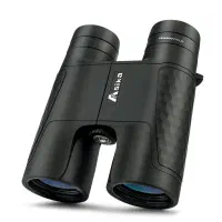 دوربین دو چشمی آسیکا مدل Asika 8×32 Perma Focus