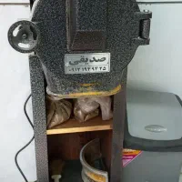 دستگاه آسیاب ادویه