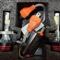 هدلایت M10 pro 150000