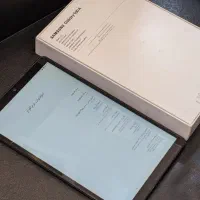 تبلت t515 سامسونگ tab a|تبلت|بندرعباس, |دیوار