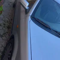 ماشین سمند|خودرو سواری و وانت|اسلامشهر, شهرک قائمیه|دیوار