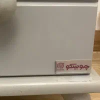 تخت کودک ونوجوان همراه با کمد|تخت و سرویس خواب|قرچک, باقرآباد|دیوار