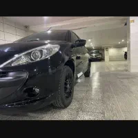 207 mc