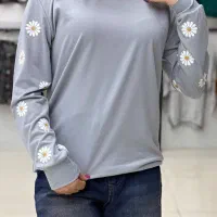 لباس تخفیف خورده|لباس|سنگر, |دیوار