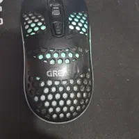 کارت ملی پیدا کردم ایمان سودمند