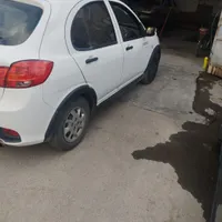 کوییک
