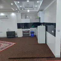 سوئیت و منزل مبله نوساز|اجارهٔ کوتاهمدت آپارتمان و سوئیت|یاسوج, |دیوار