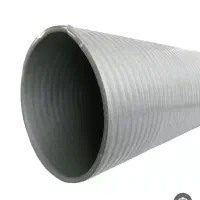 فروش لوله های خرطومی آبیاری