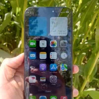 اپل iPhone 16 Pro Max با حافظهٔ ۱ ترابایت|موبایل|اراک, |دیوار