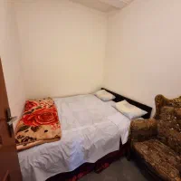 اجاره روزانه منزل برای مسافرین|اجارهٔ کوتاه‌مدت آپارتمان و سوئیت|اردبیل, |دیوار