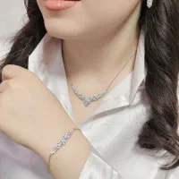 /بدونه پیش پرداخت+نقره سازی رضازاده/اقساط