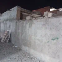 پلاستر سفال شیب بندی سیمان سفید|خدمات پیشه و مهارت|لالی, |دیوار