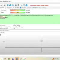 هارد اکسترنال سیلیکون پاور مقاومترین درایور بازار|قطعات و لوازم جانبی رایانه|شیراز, بعثت|دیوار