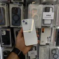 آیفون ۱۳ نرمال ۲۵۶ گیگ کارکرده