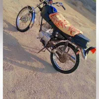 موتور تلاش پارکینگی