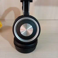 هدفون|لوازم جانبی موبایل و تبلت|ارومیه, |دیوار