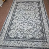 فرش 6 متری نو|فرش|اصفهان, کوی میلاد|دیوار