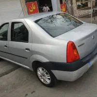 ال ۹۰ تمیز مدل ۹۲ E2|خودرو سواری و وانت|مشهد, کوشش|دیوار