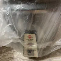 پلوپز آرام پز|اجاق گاز و لوازم برقی پختوپز|قم, سالاریه|دیوار