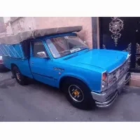 حمل ونقل|خدمات حمل و نقل|تبریز, |دیوار